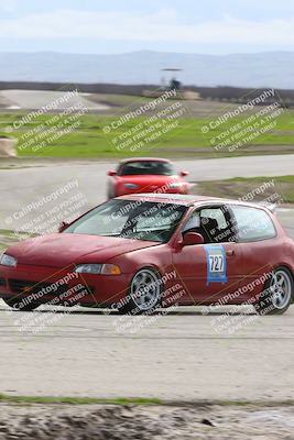 media/Feb-03-2024-Turn8 Trackdays (Sat) [[27724e2883]]/Intermediate 2 (Purple)/Session 3 (Off Ramp)/